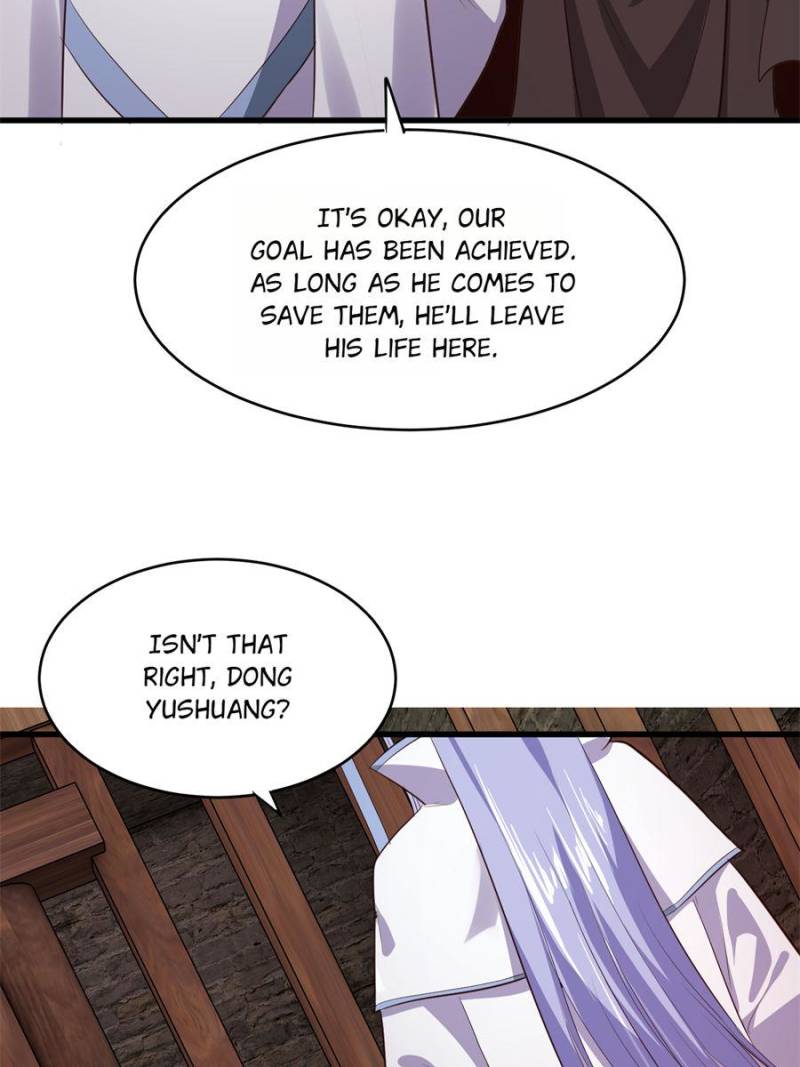From Zero to Hero: My Gacha Harem Saga Chapter 63 - Page 65
