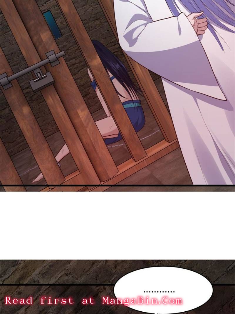 From Zero to Hero: My Gacha Harem Saga Chapter 63 - Page 66