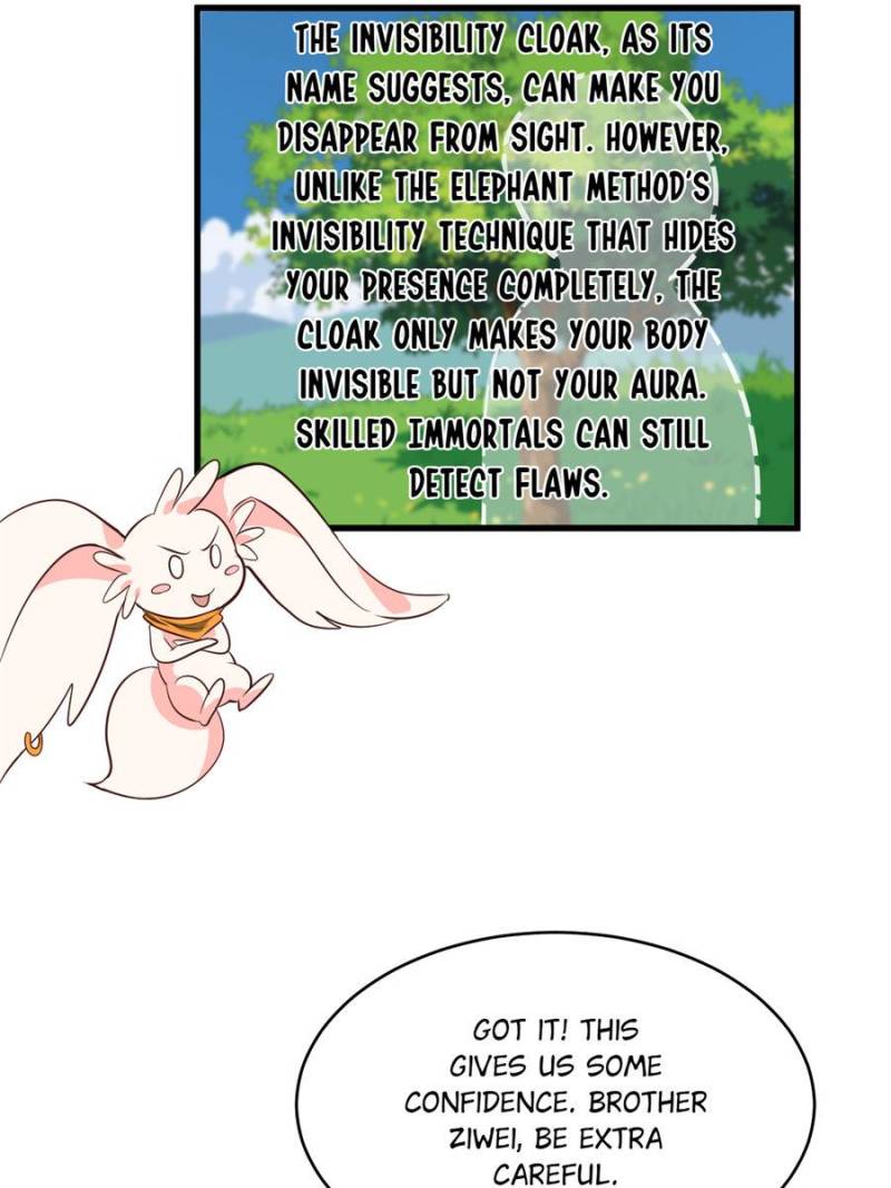 From Zero to Hero: My Gacha Harem Saga Chapter 64 - Page 16