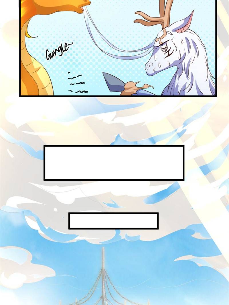 From Zero to Hero: My Gacha Harem Saga Chapter 64 - Page 21