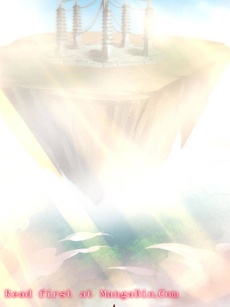 From Zero to Hero: My Gacha Harem Saga Chapter 64 - Page 22
