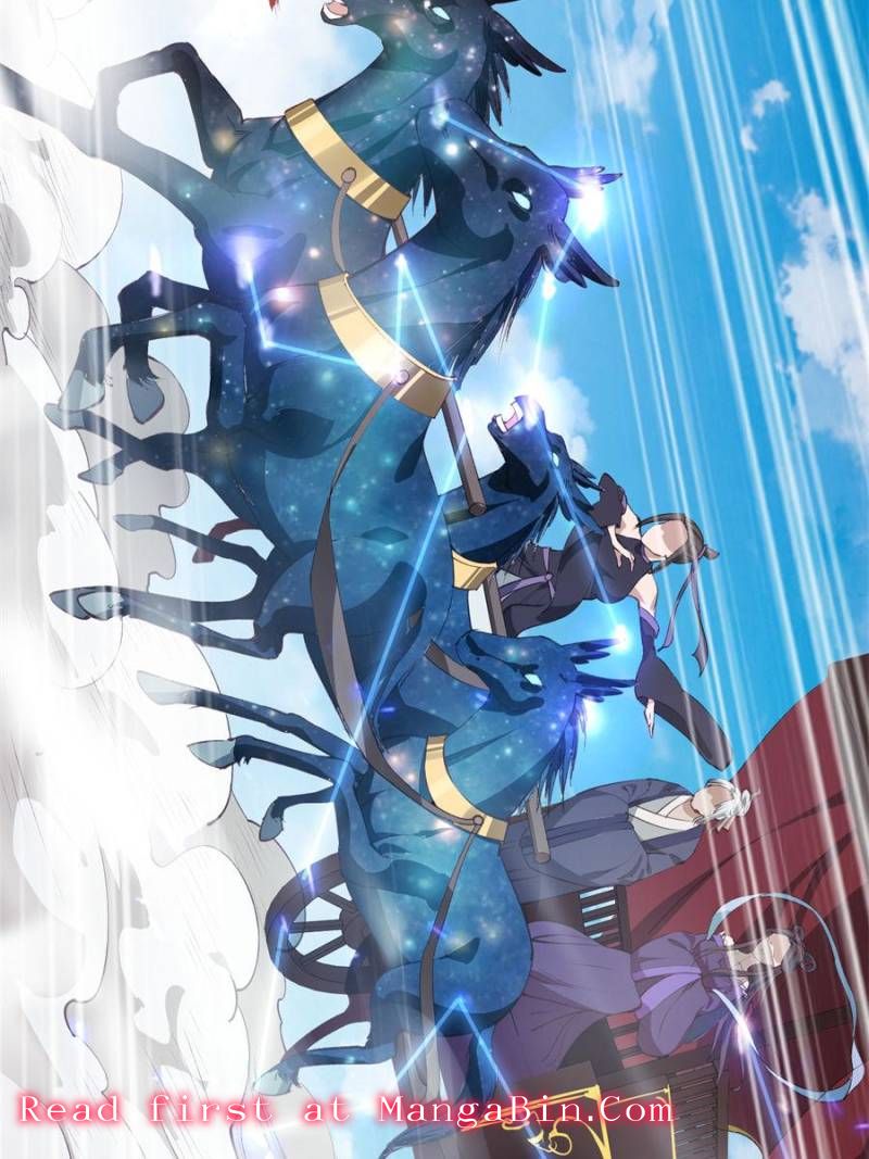 From Zero to Hero: My Gacha Harem Saga Chapter 64 - Page 32