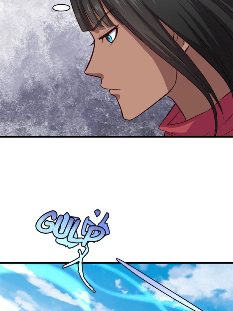 From Zero to Hero: My Gacha Harem Saga Chapter 64 - Page 41