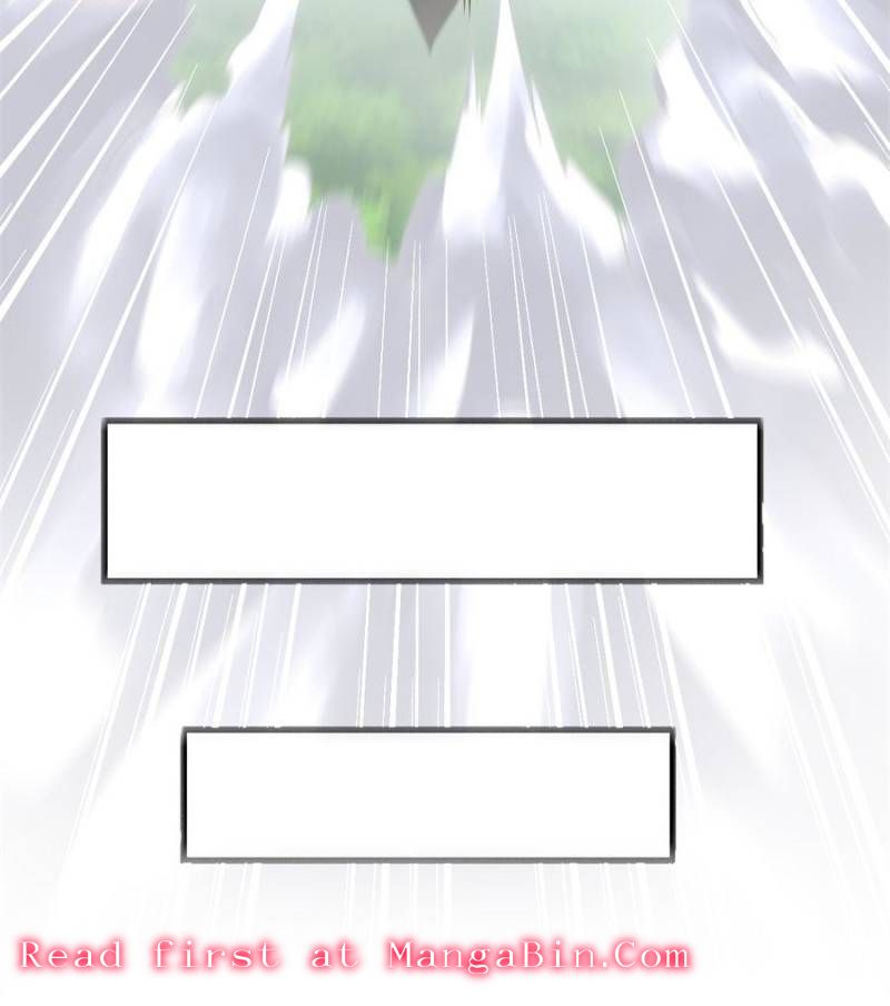 From Zero to Hero: My Gacha Harem Saga Chapter 64 - Page 47