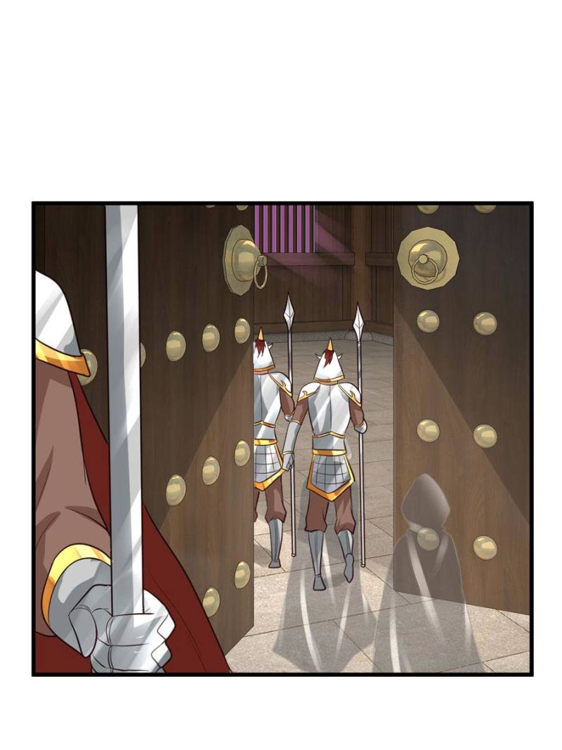 From Zero to Hero: My Gacha Harem Saga Chapter 64 - Page 56