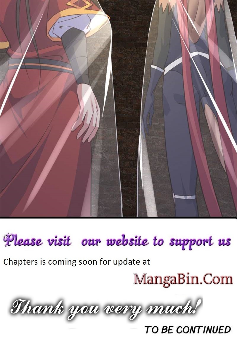 From Zero to Hero: My Gacha Harem Saga Chapter 64 - Page 64