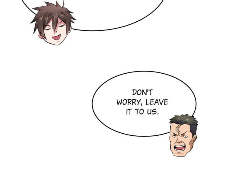 From Zero to Hero: My Gacha Harem Saga Chapter 64 - Page 9