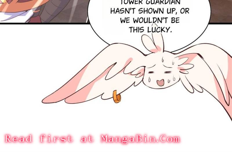 From Zero to Hero: My Gacha Harem Saga Chapter 65 - Page 19