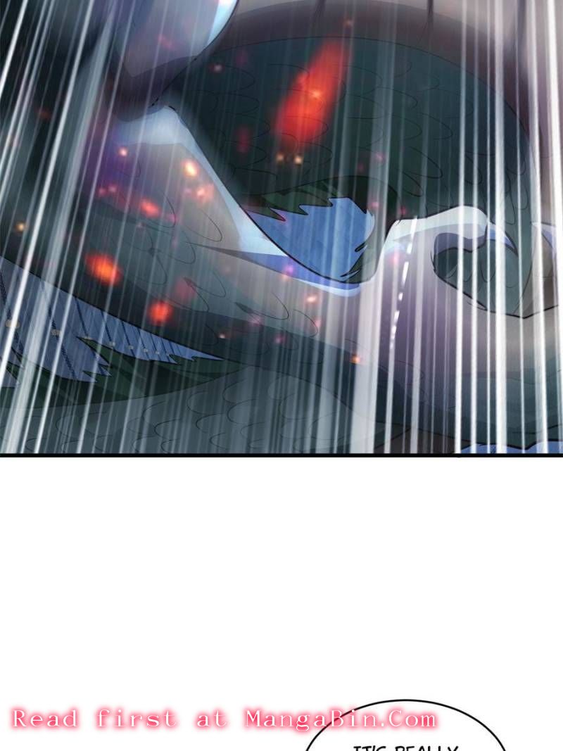 From Zero to Hero: My Gacha Harem Saga Chapter 65 - Page 56