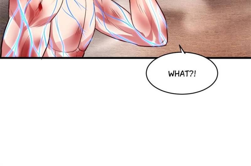 From Zero to Hero: My Gacha Harem Saga Chapter 65 - Page 59