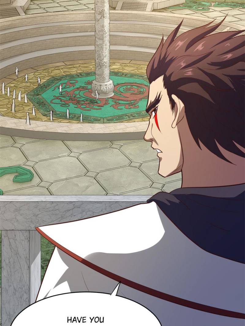 From Zero to Hero: My Gacha Harem Saga Chapter 65 - Page 7
