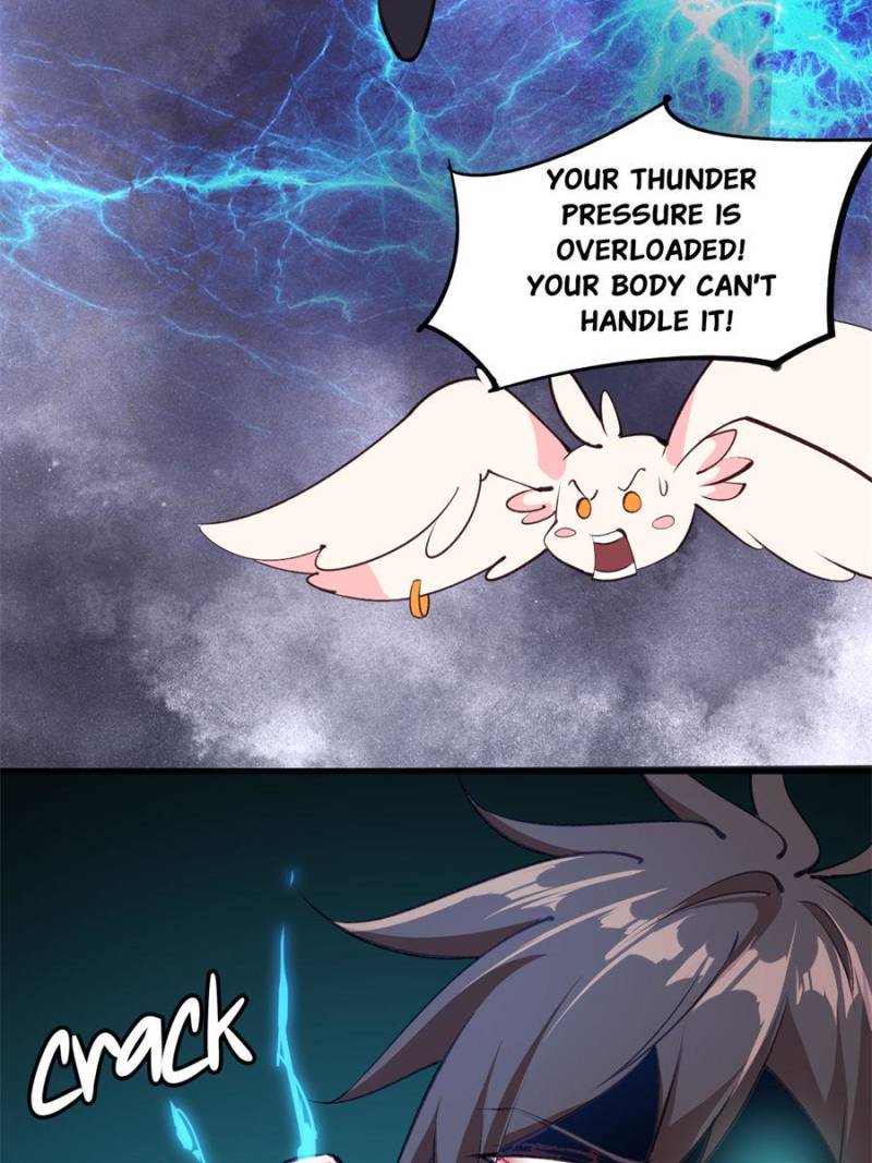 From Zero to Hero: My Gacha Harem Saga Chapter 65 - Page 74