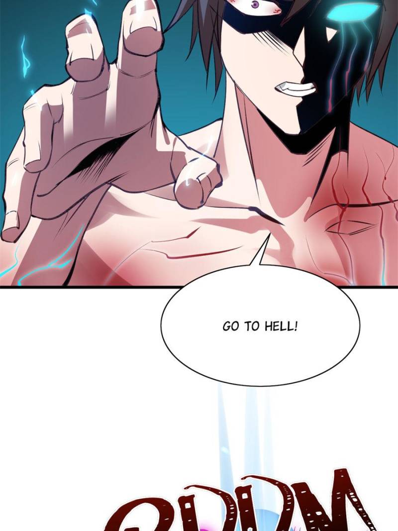 From Zero to Hero: My Gacha Harem Saga Chapter 65 - Page 75