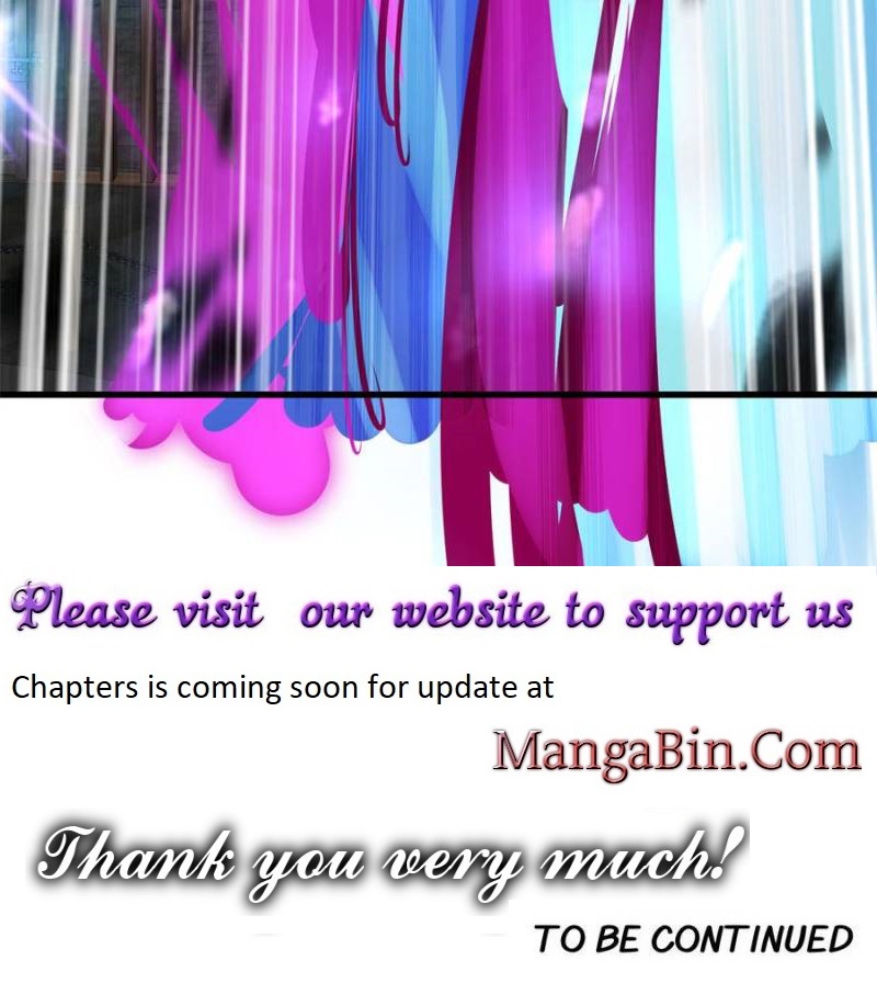 From Zero to Hero: My Gacha Harem Saga Chapter 65 - Page 78