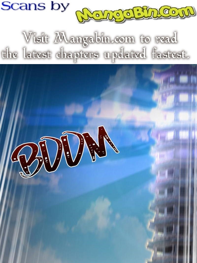 From Zero to Hero: My Gacha Harem Saga Chapter 66 - Page 0