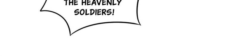 From Zero to Hero: My Gacha Harem Saga Chapter 66 - Page 11