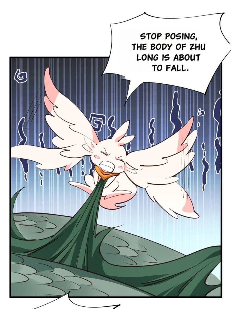 From Zero to Hero: My Gacha Harem Saga Chapter 66 - Page 12