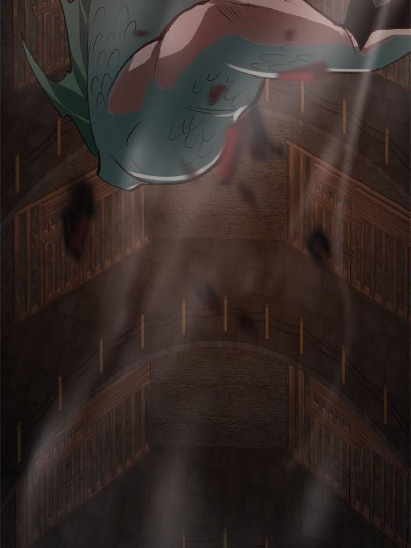 From Zero to Hero: My Gacha Harem Saga Chapter 66 - Page 19