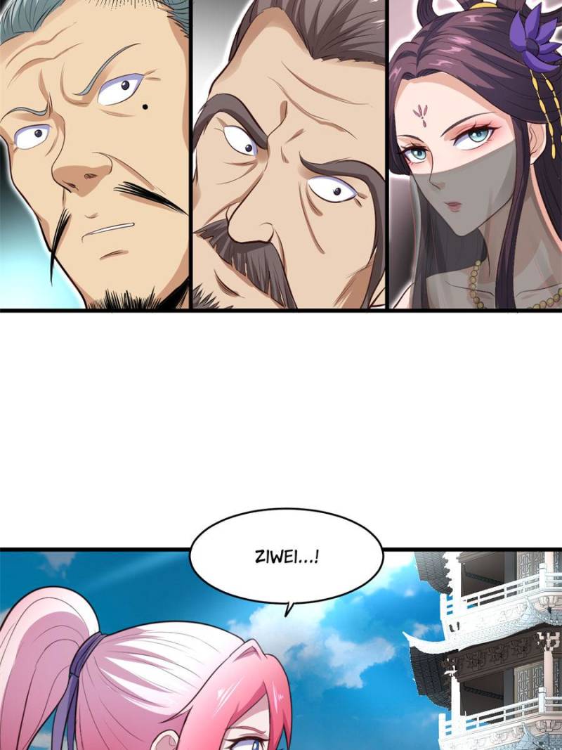 From Zero to Hero: My Gacha Harem Saga Chapter 66 - Page 2