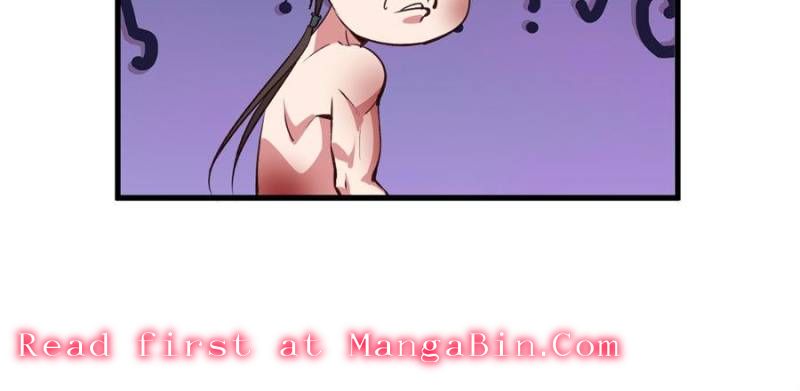 From Zero to Hero: My Gacha Harem Saga Chapter 66 - Page 33