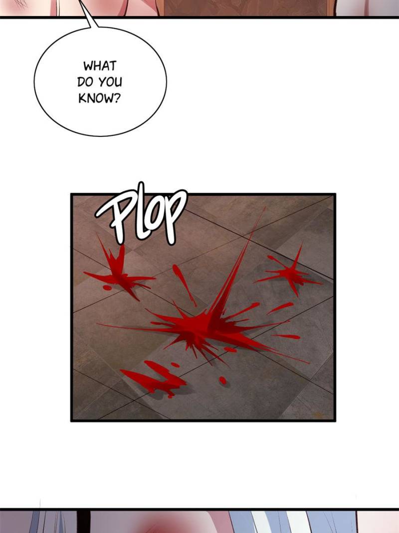 From Zero to Hero: My Gacha Harem Saga Chapter 66 - Page 44