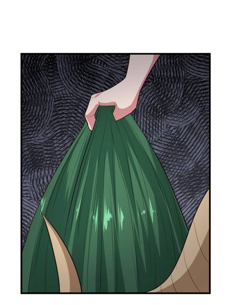From Zero to Hero: My Gacha Harem Saga Chapter 66 - Page 6