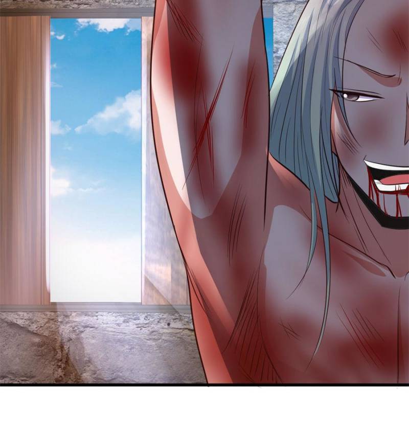 From Zero to Hero: My Gacha Harem Saga Chapter 66 - Page 60