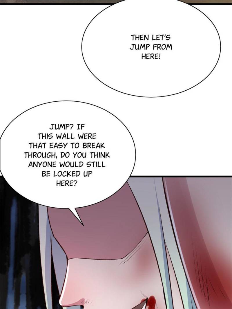 From Zero to Hero: My Gacha Harem Saga Chapter 66 - Page 62