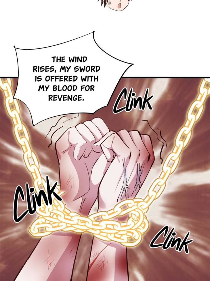 From Zero to Hero: My Gacha Harem Saga Chapter 66 - Page 68