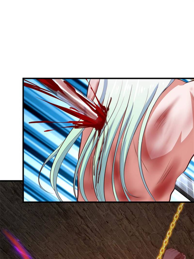 From Zero to Hero: My Gacha Harem Saga Chapter 66 - Page 72