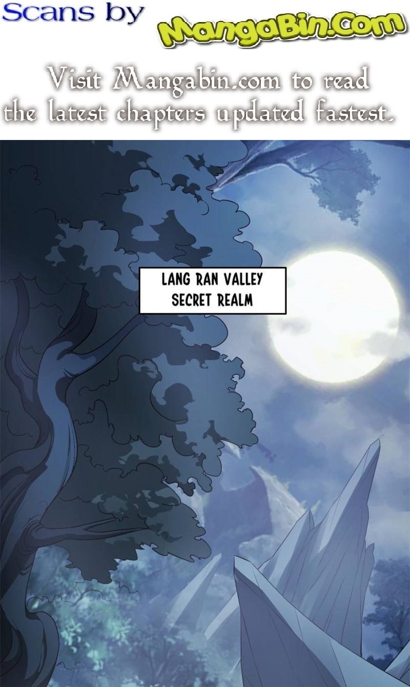 From Zero to Hero: My Gacha Harem Saga Chapter 67 - Page 0
