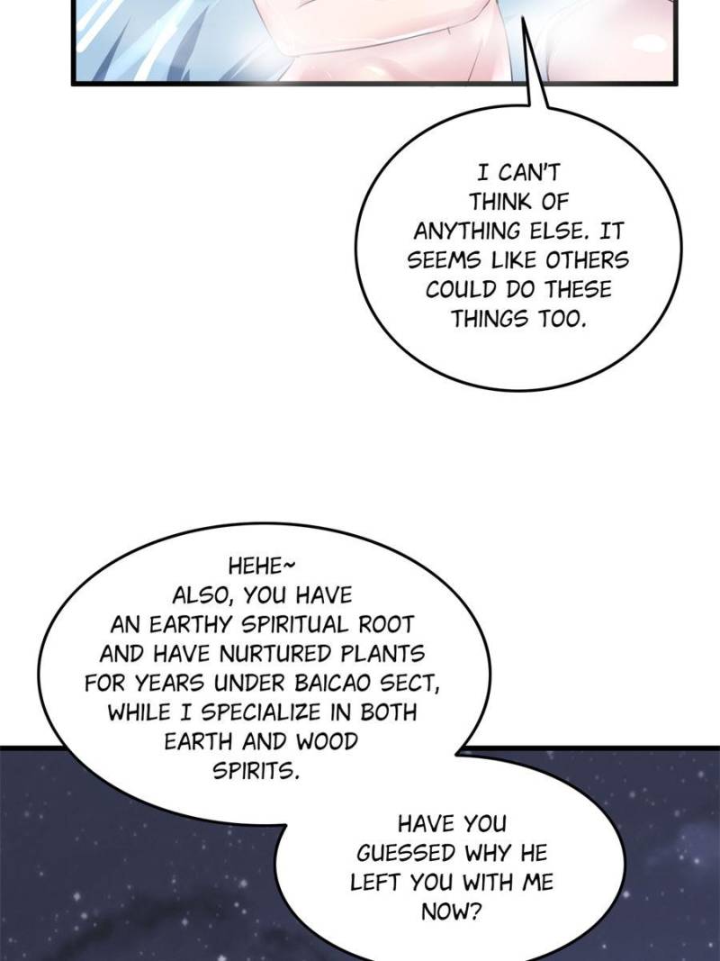 From Zero to Hero: My Gacha Harem Saga Chapter 67 - Page 13