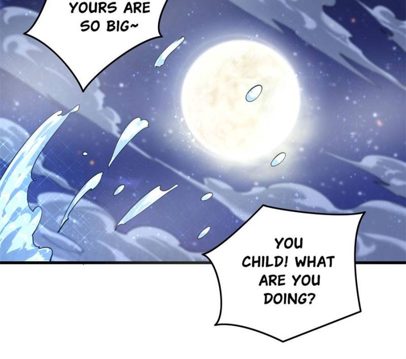 From Zero to Hero: My Gacha Harem Saga Chapter 67 - Page 19