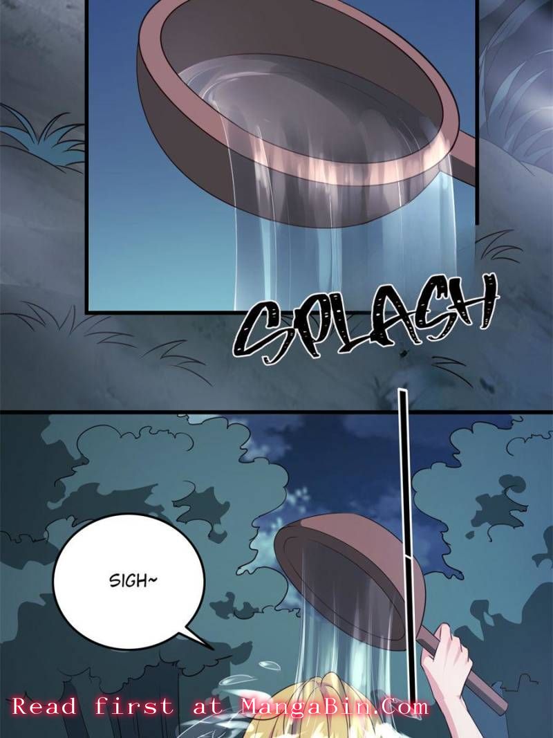 From Zero to Hero: My Gacha Harem Saga Chapter 67 - Page 2