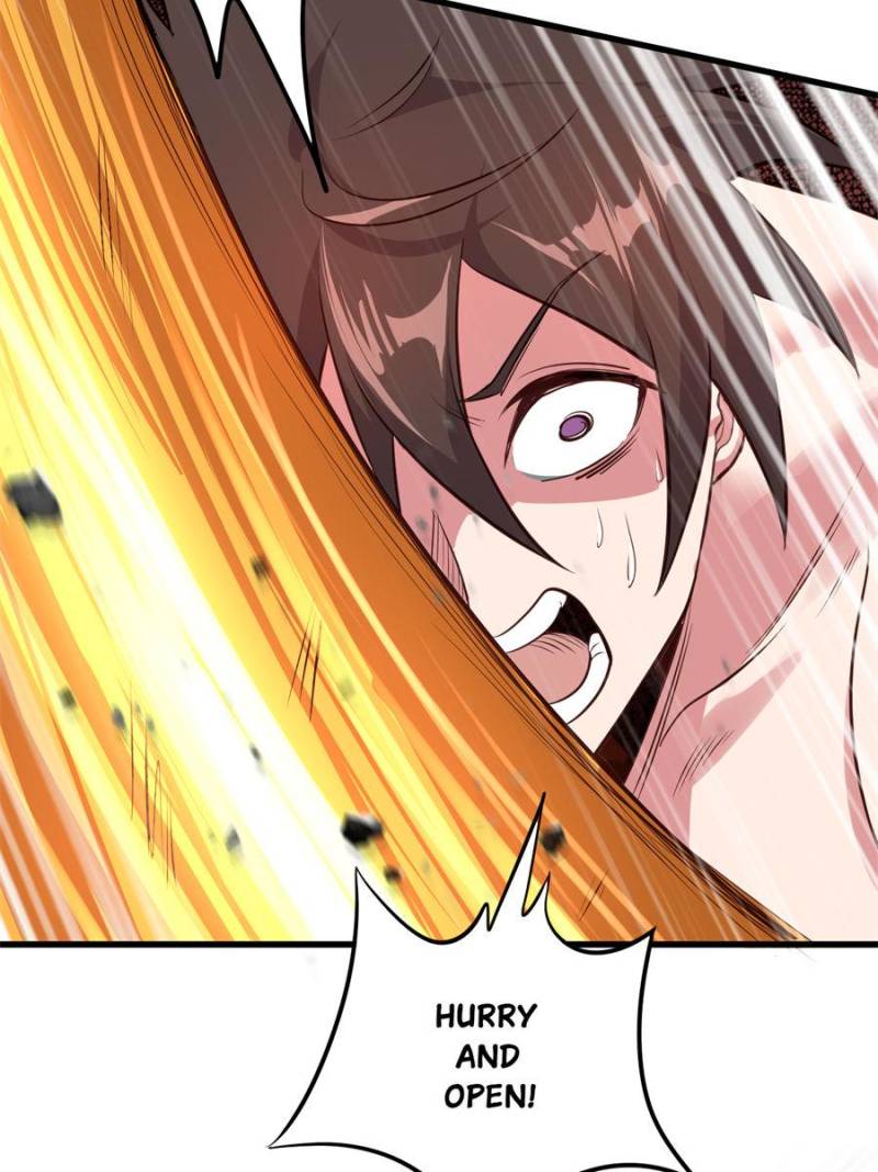From Zero to Hero: My Gacha Harem Saga Chapter 67 - Page 26