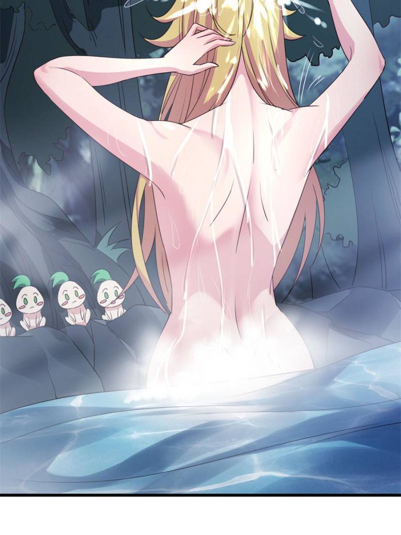 From Zero to Hero: My Gacha Harem Saga Chapter 67 - Page 3