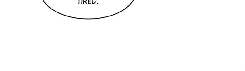 From Zero to Hero: My Gacha Harem Saga Chapter 67 - Page 30