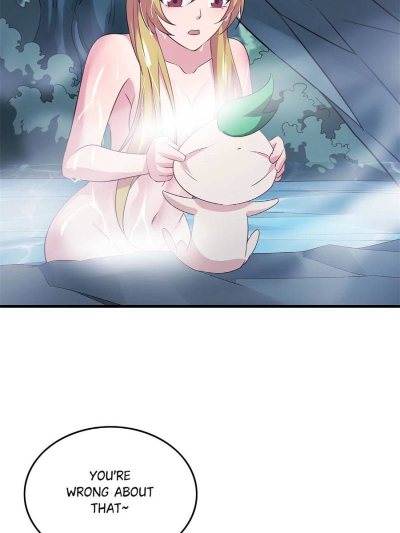 From Zero to Hero: My Gacha Harem Saga Chapter 67 - Page 5