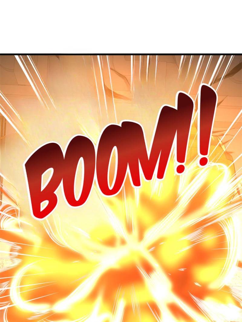 From Zero to Hero: My Gacha Harem Saga Chapter 67 - Page 59