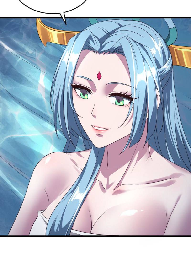 From Zero to Hero: My Gacha Harem Saga Chapter 67 - Page 6