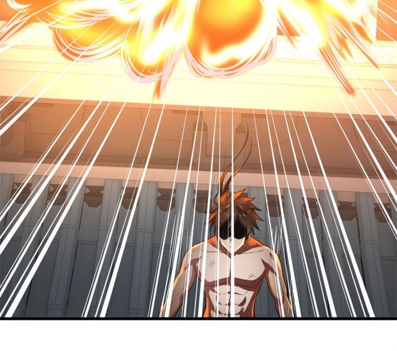 From Zero to Hero: My Gacha Harem Saga Chapter 67 - Page 60