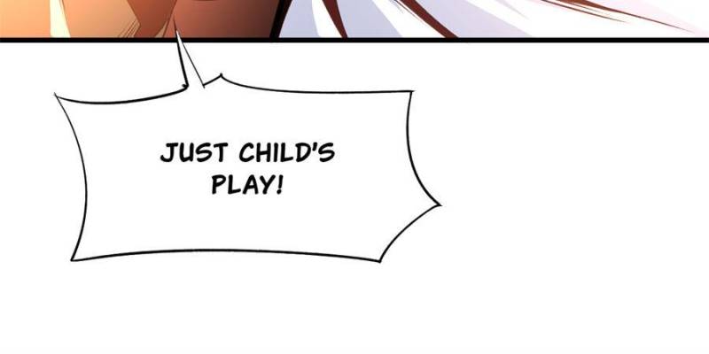 From Zero to Hero: My Gacha Harem Saga Chapter 67 - Page 70