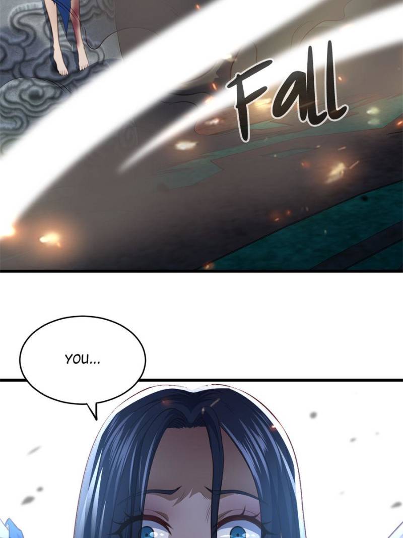 From Zero to Hero: My Gacha Harem Saga Chapter 67 - Page 75