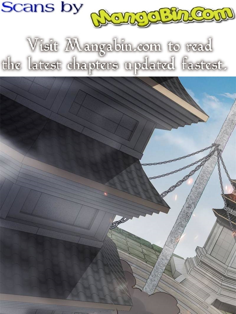 From Zero to Hero: My Gacha Harem Saga Chapter 68 - Page 0