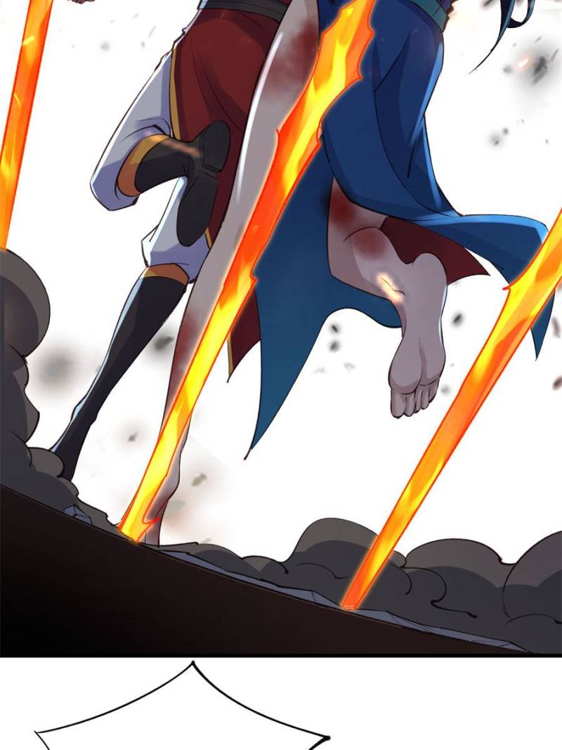 From Zero to Hero: My Gacha Harem Saga Chapter 68 - Page 13