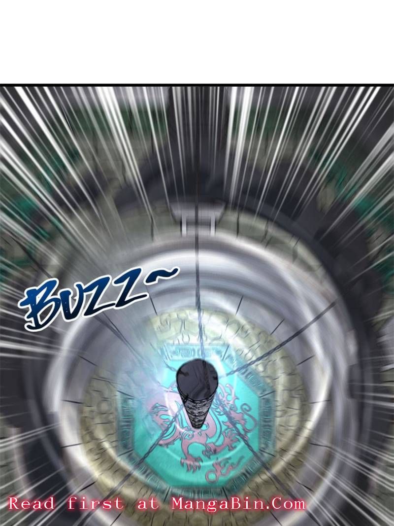 From Zero to Hero: My Gacha Harem Saga Chapter 68 - Page 26