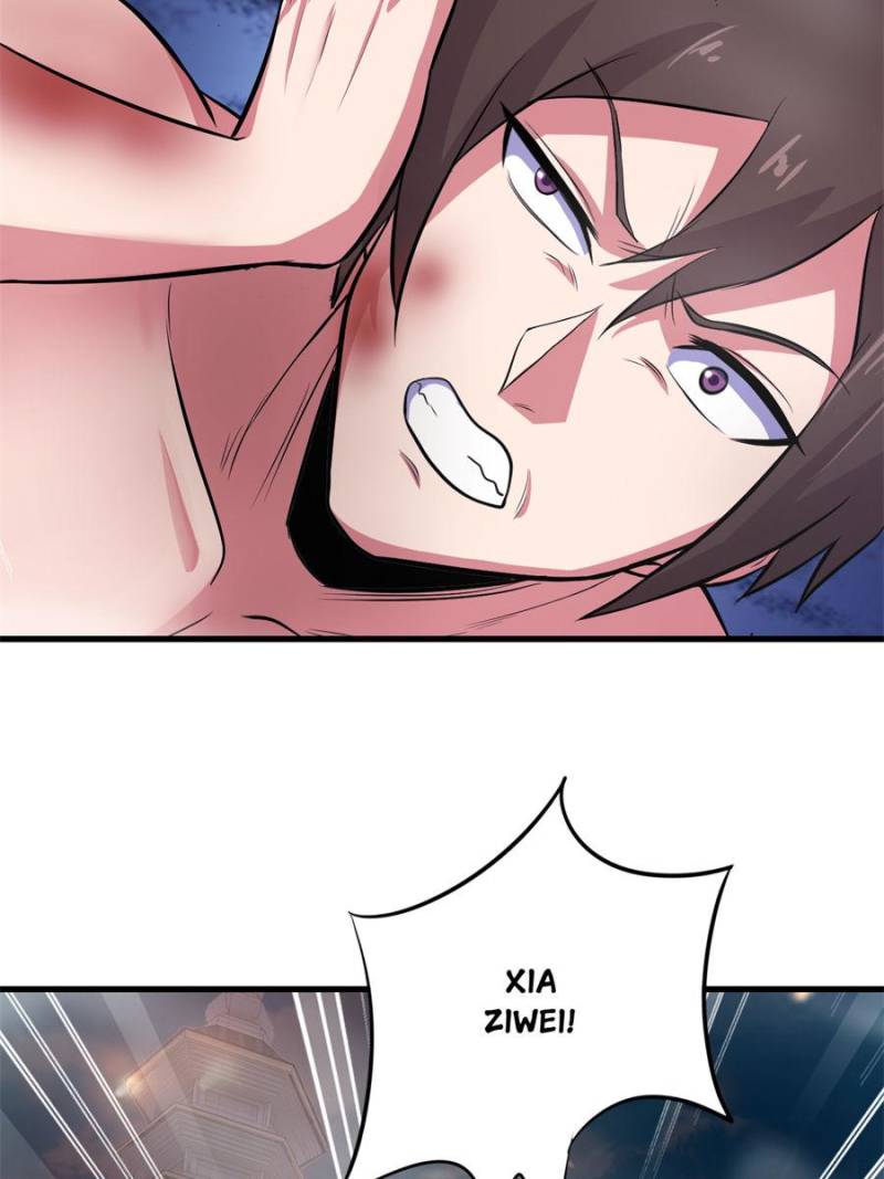 From Zero to Hero: My Gacha Harem Saga Chapter 68 - Page 39