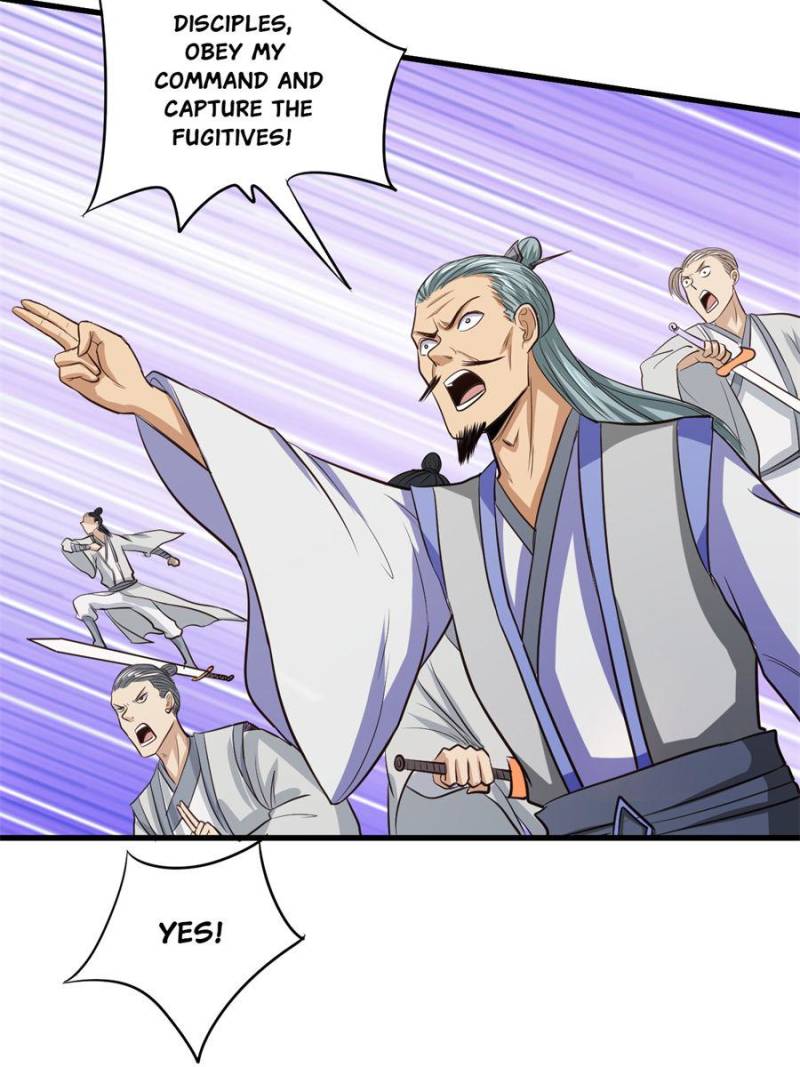 From Zero to Hero: My Gacha Harem Saga Chapter 68 - Page 52