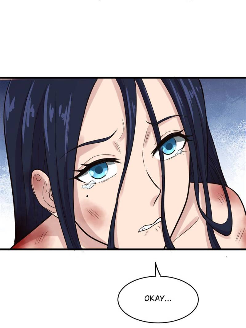From Zero to Hero: My Gacha Harem Saga Chapter 68 - Page 6
