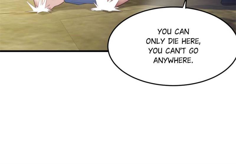 From Zero to Hero: My Gacha Harem Saga Chapter 68 - Page 63